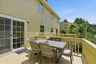 30 Bartlett St, Northborough, MA 01532 - Photo 25