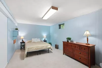30 Bartlett St #30, Northborough, MA 01532 - Photo 19
