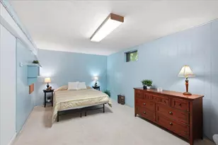 30 Bartlett St, Northborough, MA 01532 - Photo 19