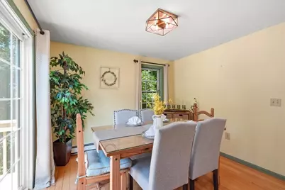 30 Bartlett St #30, Northborough, MA 01532 - Photo 9
