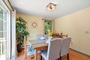 30 Bartlett St, Northborough, MA 01532 - Photo 9