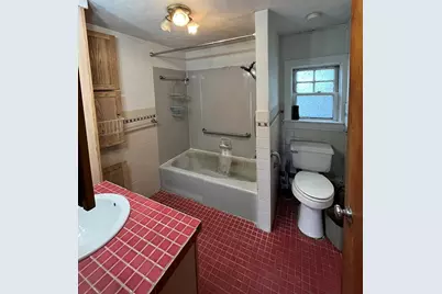 8 Laurier Ave, Attleboro, MA 02703 - Photo 7