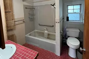 8 Laurier Ave, Attleboro, MA 02703 - Photo 7