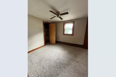 8 Laurier Ave, Attleboro, MA 02703 - Photo 5