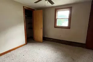 8 Laurier Ave, Attleboro, MA 02703 - Photo 5