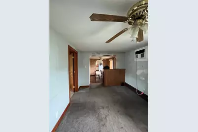8 Laurier Ave, Attleboro, MA 02703 - Photo 3