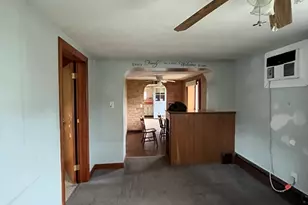 8 Laurier Ave, Attleboro, MA 02703 - Photo 3