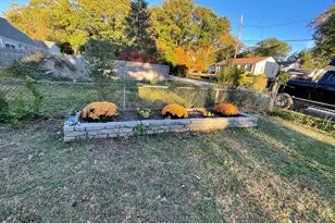 8 Laurier Ave, Attleboro, MA 02703 - Photo 9