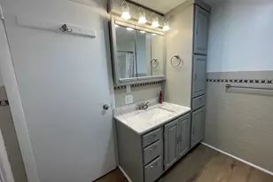 8 Laurier Ave, Attleboro, MA 02703 - Photo 5
