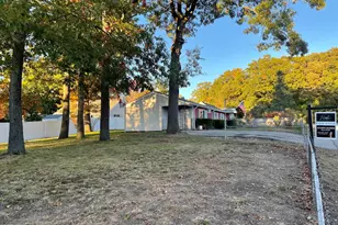 8 Laurier Ave, Attleboro, MA 02703 - Photo 11