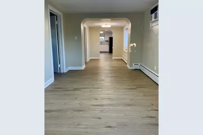 8 Laurier Ave, Attleboro, MA 02703 - Photo 3