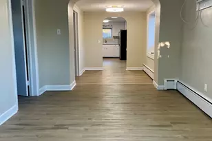 8 Laurier Ave, Attleboro, MA 02703 - Photo 3