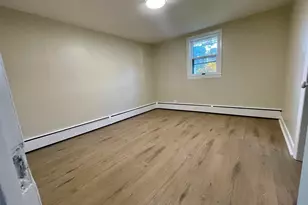 8 Laurier Ave, Attleboro, MA 02703 - Photo 7