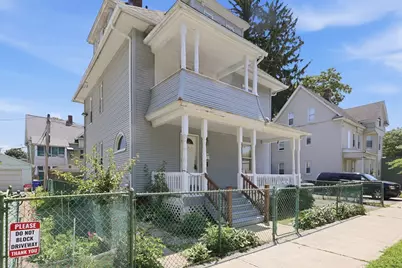 18 Keith St, Springfield, MA 01108 - Photo 1