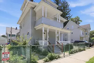 18 Keith St, Springfield, MA 01108 - Photo 1