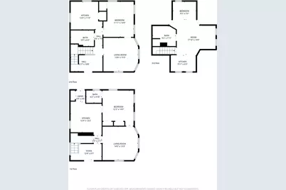 18 Keith St, Springfield, MA 01108 - Photo 23