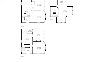 18 Keith St, Springfield, MA 01108 - Photo 23