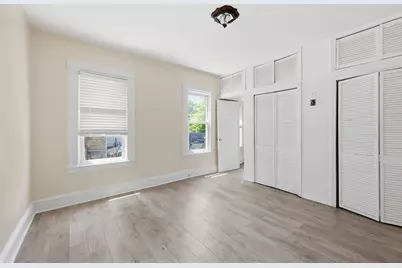 18 Keith St, Springfield, MA 01108 - Photo 9