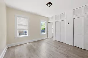 18 Keith St, Springfield, MA 01108 - Photo 9