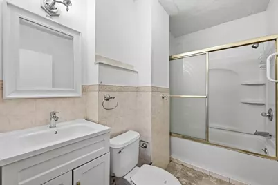 18 Keith St, Springfield, MA 01108 - Photo 17