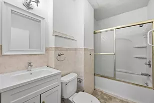 18 Keith St, Springfield, MA 01108 - Photo 17