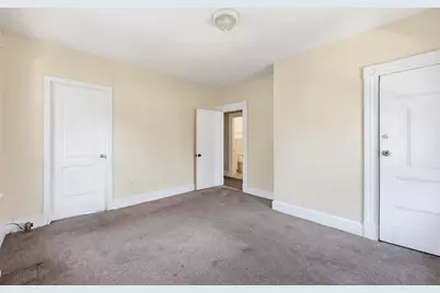 18 Keith St, Springfield, MA 01108 - Photo 19