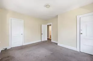 18 Keith St, Springfield, MA 01108 - Photo 19