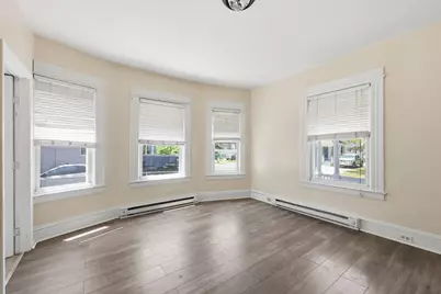 18 Keith St, Springfield, MA 01108 - Photo 11