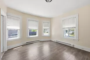18 Keith St, Springfield, MA 01108 - Photo 11