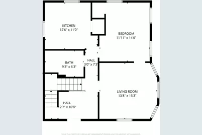 18 Keith St, Springfield, MA 01108 - Photo 21