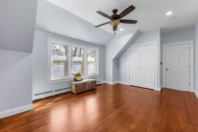 255 Worthen Rd East, Lexington, MA 02421 - Photo 21
