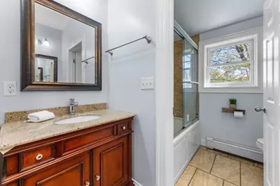 255 Worthen Rd East, Lexington, MA 02421 - Photo 23