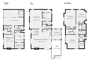 255 Worthen Rd E, Lexington, MA 02421 - Photo 33