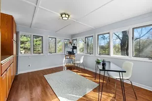 255 Worthen Rd E, Lexington, MA 02421 - Photo 13