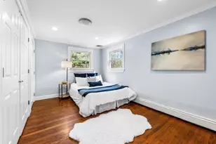 255 Worthen Rd E, Lexington, MA 02421 - Photo 17