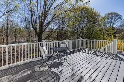 255 Worthen Rd East, Lexington, MA 02421 - Photo 15