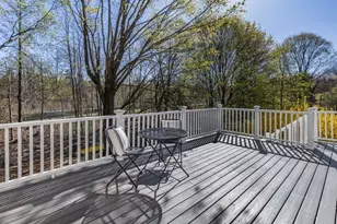255 Worthen Rd E, Lexington, MA 02421 - Photo 15