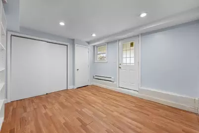 255 Worthen Rd East, Lexington, MA 02421 - Photo 27