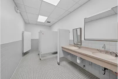 247 N Main St, Randolph, MA 02368 - Photo 9
