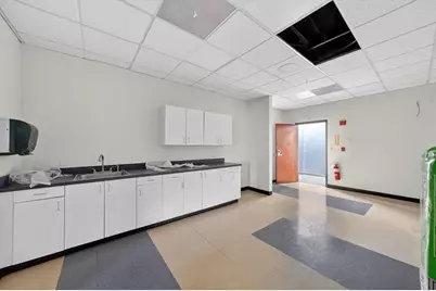 247 N Main St, Randolph, MA 02368 - Photo 11