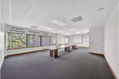 247 N Main St, Randolph, MA 02368 - Photo 3