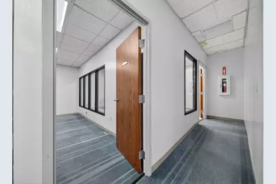 247 N Main St, Randolph, MA 02368 - Photo 33