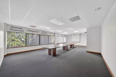 247 N Main St, Randolph, MA 02368 - Photo 3