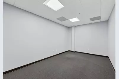 247 N Main St, Randolph, MA 02368 - Photo 5