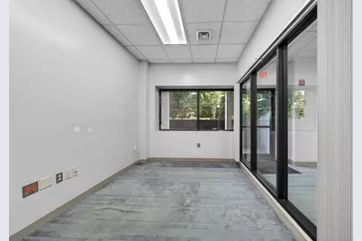 247 N Main St, Randolph, MA 02368 - Photo 25