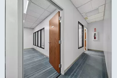 247 N Main St, Randolph, MA 02368 - Photo 33