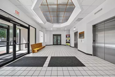 247 N Main St, Randolph, MA 02368 - Photo 39