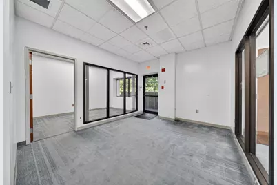 247 N Main St, Randolph, MA 02368 - Photo 23