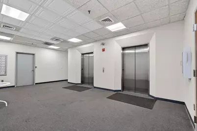 247 N Main St, Randolph, MA 02368 - Photo 35