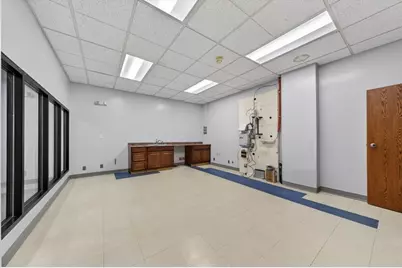 247 N Main St, Randolph, MA 02368 - Photo 31